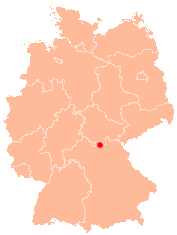 Stadt Coburg Coburger Stadt Infos Info Coburg Stadt Coburg Coburger Stadt Infos Info Coburg
