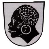 Coburger Wappen Coburg